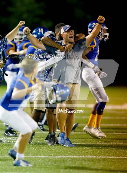 Thumbnail 2 in Webb @ Boyd-Buchanan photogallery.