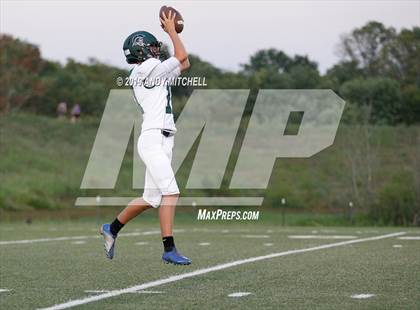 Thumbnail 3 in Webb @ Boyd-Buchanan photogallery.