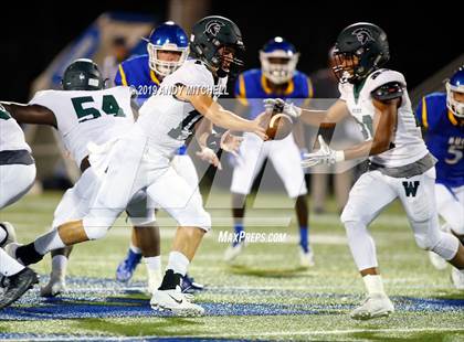 Thumbnail 1 in Webb @ Boyd-Buchanan photogallery.