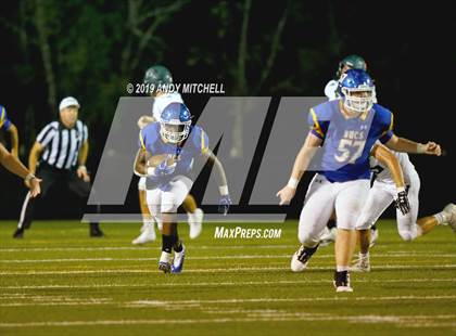 Thumbnail 2 in Webb @ Boyd-Buchanan photogallery.
