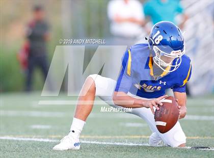 Thumbnail 1 in Webb @ Boyd-Buchanan photogallery.