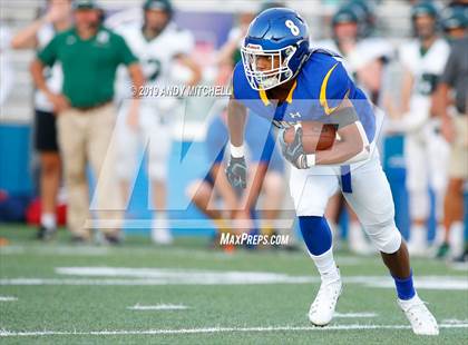 Thumbnail 3 in Webb @ Boyd-Buchanan photogallery.
