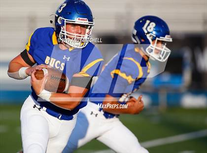 Thumbnail 1 in Webb @ Boyd-Buchanan photogallery.