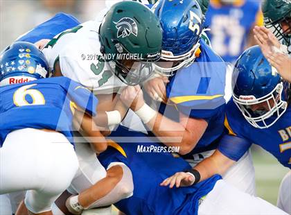 Thumbnail 1 in Webb @ Boyd-Buchanan photogallery.