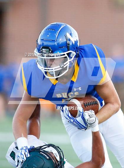 Thumbnail 2 in Webb @ Boyd-Buchanan photogallery.