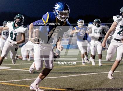 Thumbnail 1 in Webb @ Boyd-Buchanan photogallery.