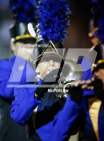 Thumbnail 3 in Webb @ Boyd-Buchanan photogallery.
