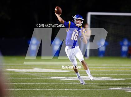 Thumbnail 3 in Webb @ Boyd-Buchanan photogallery.