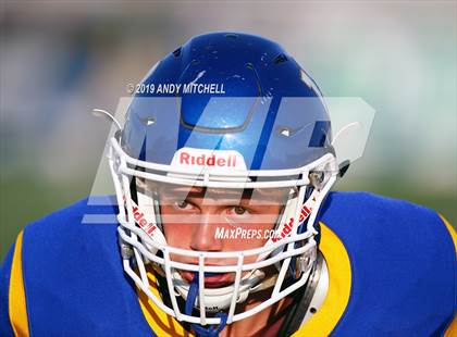Thumbnail 3 in Webb @ Boyd-Buchanan photogallery.