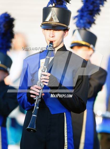 Thumbnail 3 in Webb @ Boyd-Buchanan photogallery.
