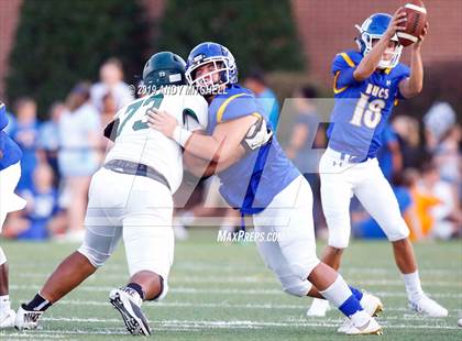 Thumbnail 1 in Webb @ Boyd-Buchanan photogallery.