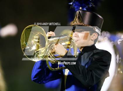 Thumbnail 2 in Webb @ Boyd-Buchanan photogallery.
