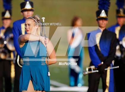 Thumbnail 1 in Webb @ Boyd-Buchanan photogallery.