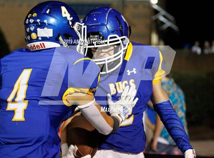 Thumbnail 1 in Webb @ Boyd-Buchanan photogallery.