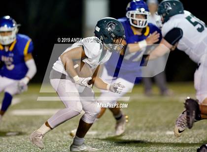 Thumbnail 3 in Webb @ Boyd-Buchanan photogallery.