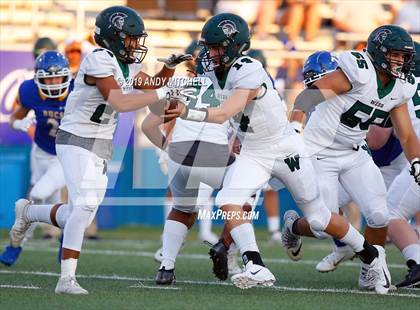 Thumbnail 3 in Webb @ Boyd-Buchanan photogallery.