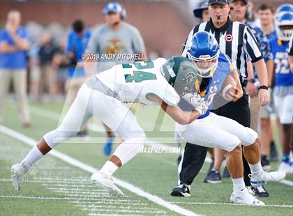 Thumbnail 2 in Webb @ Boyd-Buchanan photogallery.