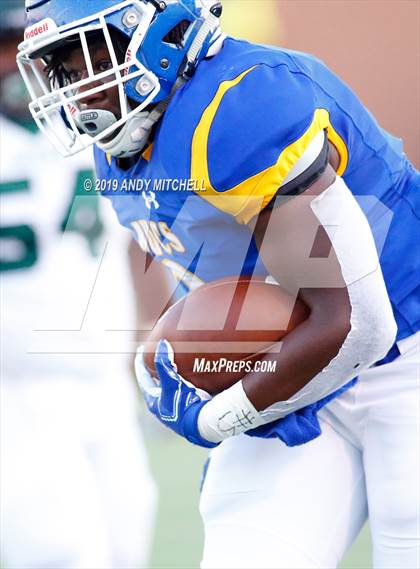 Thumbnail 3 in Webb @ Boyd-Buchanan photogallery.
