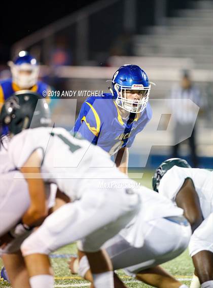 Thumbnail 1 in Webb @ Boyd-Buchanan photogallery.