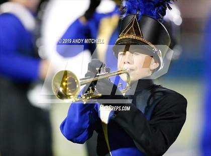 Thumbnail 1 in Webb @ Boyd-Buchanan photogallery.