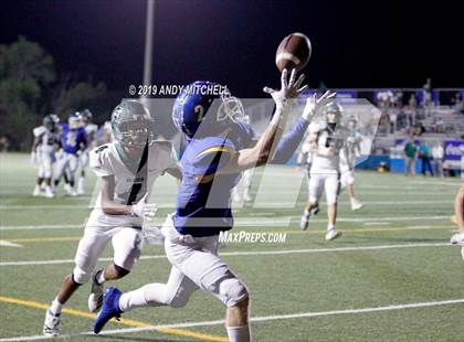 Thumbnail 3 in Webb @ Boyd-Buchanan photogallery.