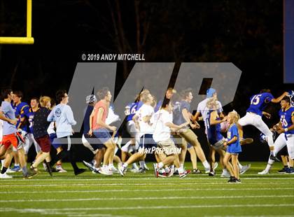 Thumbnail 3 in Webb @ Boyd-Buchanan photogallery.