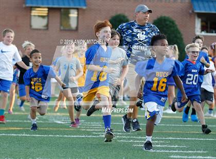Thumbnail 3 in Webb @ Boyd-Buchanan photogallery.