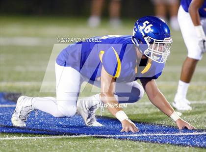 Thumbnail 3 in Webb @ Boyd-Buchanan photogallery.