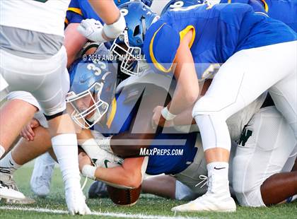 Thumbnail 2 in Webb @ Boyd-Buchanan photogallery.