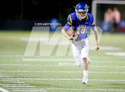 Thumbnail 2 in Webb @ Boyd-Buchanan photogallery.