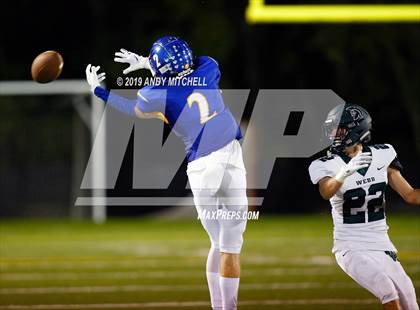 Thumbnail 2 in Webb @ Boyd-Buchanan photogallery.