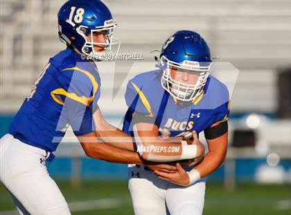 Thumbnail 2 in Webb @ Boyd-Buchanan photogallery.