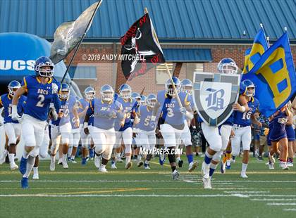 Thumbnail 3 in Webb @ Boyd-Buchanan photogallery.