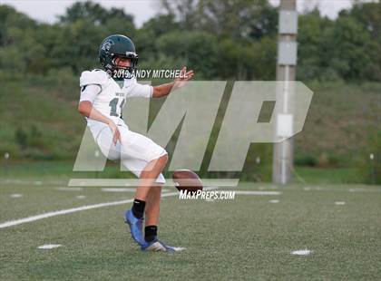 Thumbnail 2 in Webb @ Boyd-Buchanan photogallery.