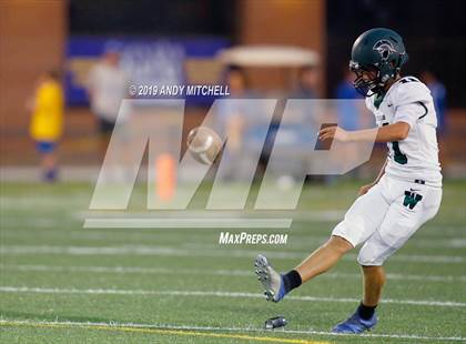 Thumbnail 1 in Webb @ Boyd-Buchanan photogallery.