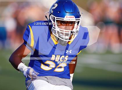 Thumbnail 1 in Webb @ Boyd-Buchanan photogallery.