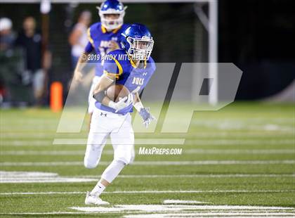 Thumbnail 3 in Webb @ Boyd-Buchanan photogallery.