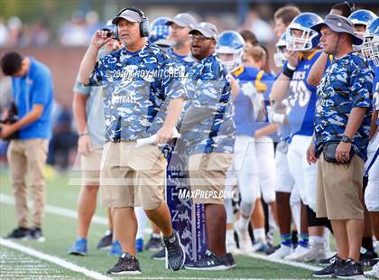 Thumbnail 2 in Webb @ Boyd-Buchanan photogallery.