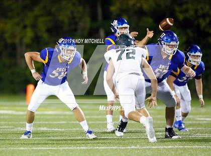 Thumbnail 3 in Webb @ Boyd-Buchanan photogallery.