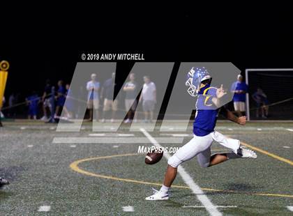 Thumbnail 2 in Webb @ Boyd-Buchanan photogallery.
