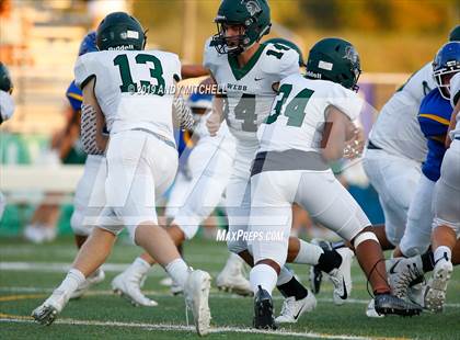 Thumbnail 3 in Webb @ Boyd-Buchanan photogallery.