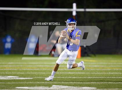 Thumbnail 1 in Webb @ Boyd-Buchanan photogallery.