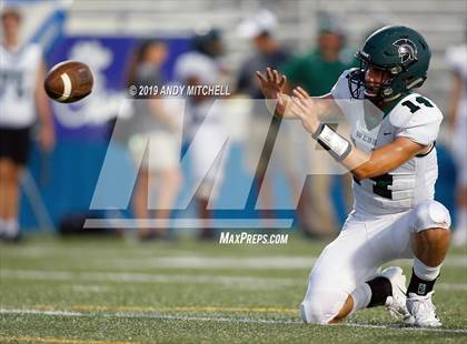 Thumbnail 1 in Webb @ Boyd-Buchanan photogallery.