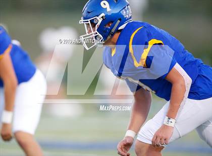Thumbnail 2 in Webb @ Boyd-Buchanan photogallery.