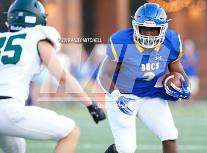 Thumbnail 1 in Webb @ Boyd-Buchanan photogallery.