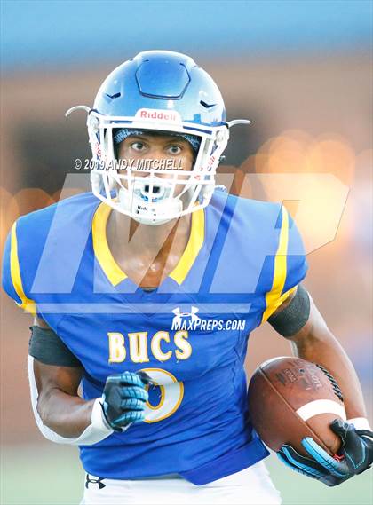 Thumbnail 2 in Webb @ Boyd-Buchanan photogallery.