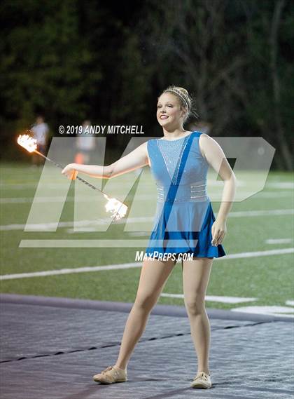Thumbnail 3 in Webb @ Boyd-Buchanan photogallery.