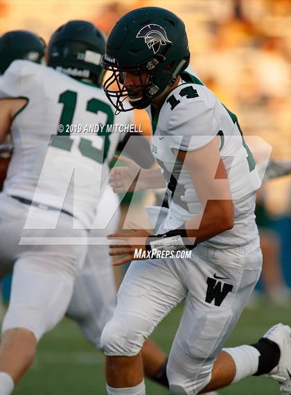 Thumbnail 1 in Webb @ Boyd-Buchanan photogallery.