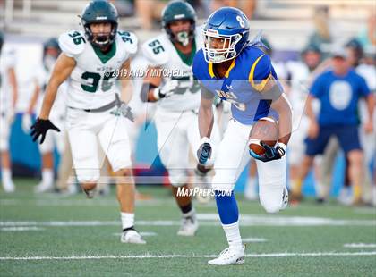 Thumbnail 2 in Webb @ Boyd-Buchanan photogallery.