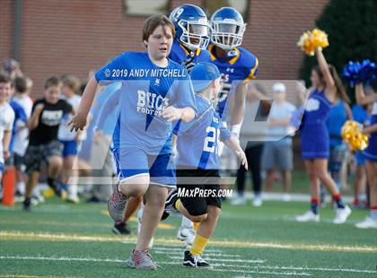 Thumbnail 3 in Webb @ Boyd-Buchanan photogallery.